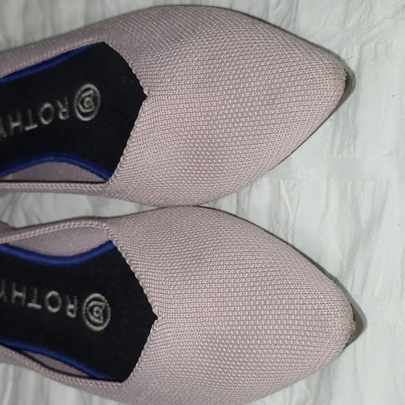 Rothy's Flats - Picture 5 of 7